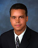 Albert D. Sam II, MD