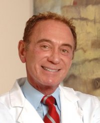 Jan Karlin, MD