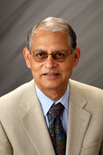 Sarat Dash