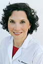 Dr. Deborah Manjoney - VTN Advisory Board pic