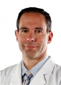 Dr. Jeffrey H. Miller