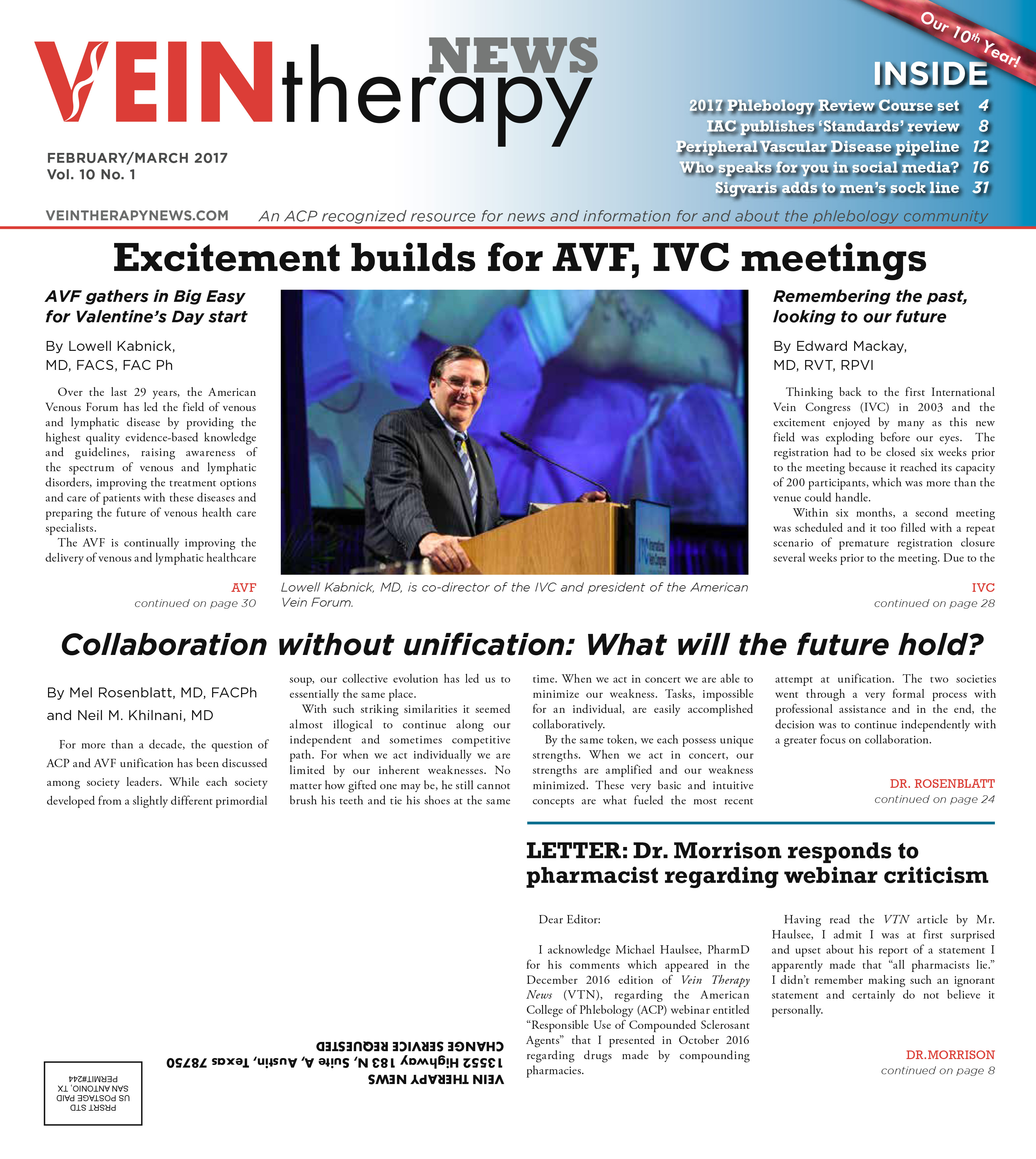 VTN 0203-17 cover