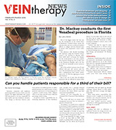 VTN 0203-16 cover