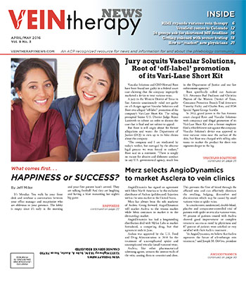 VTN 0405-16 cover