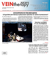 VTN 12-15 - 01-16 cover