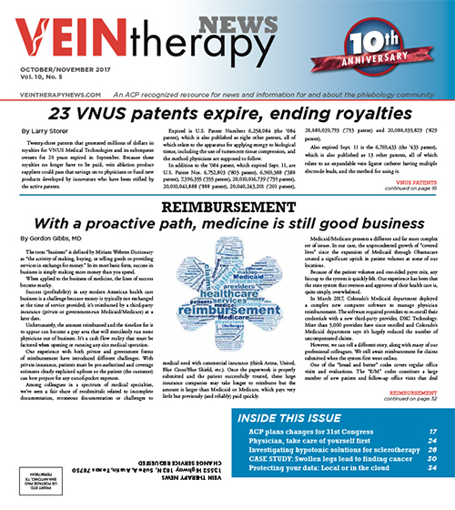 VTN 1011-17 cover