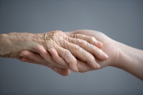 In 10 Years, Half Of Middle-Income Elders Won’t Be Able To Afford Medical Care