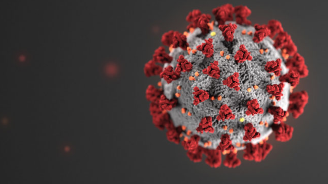 A FEW DOCTORS ARE HOARDING UNPROVEN CORONAVIRUS MED BY WRITING PRESCRIPTIONS FOR THEMSELVES AND THEIR FAMILIES