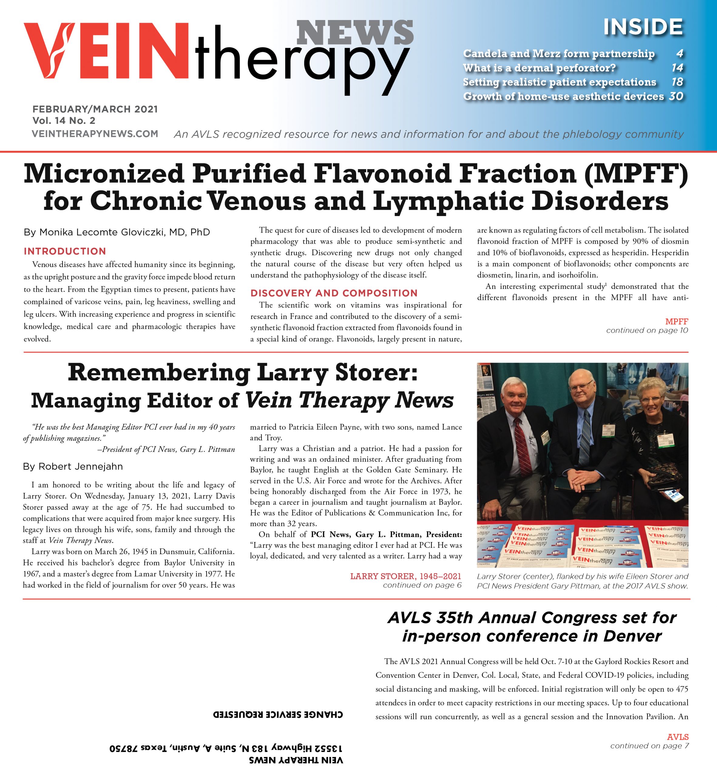 VTN Feb/Mar 2021_cover