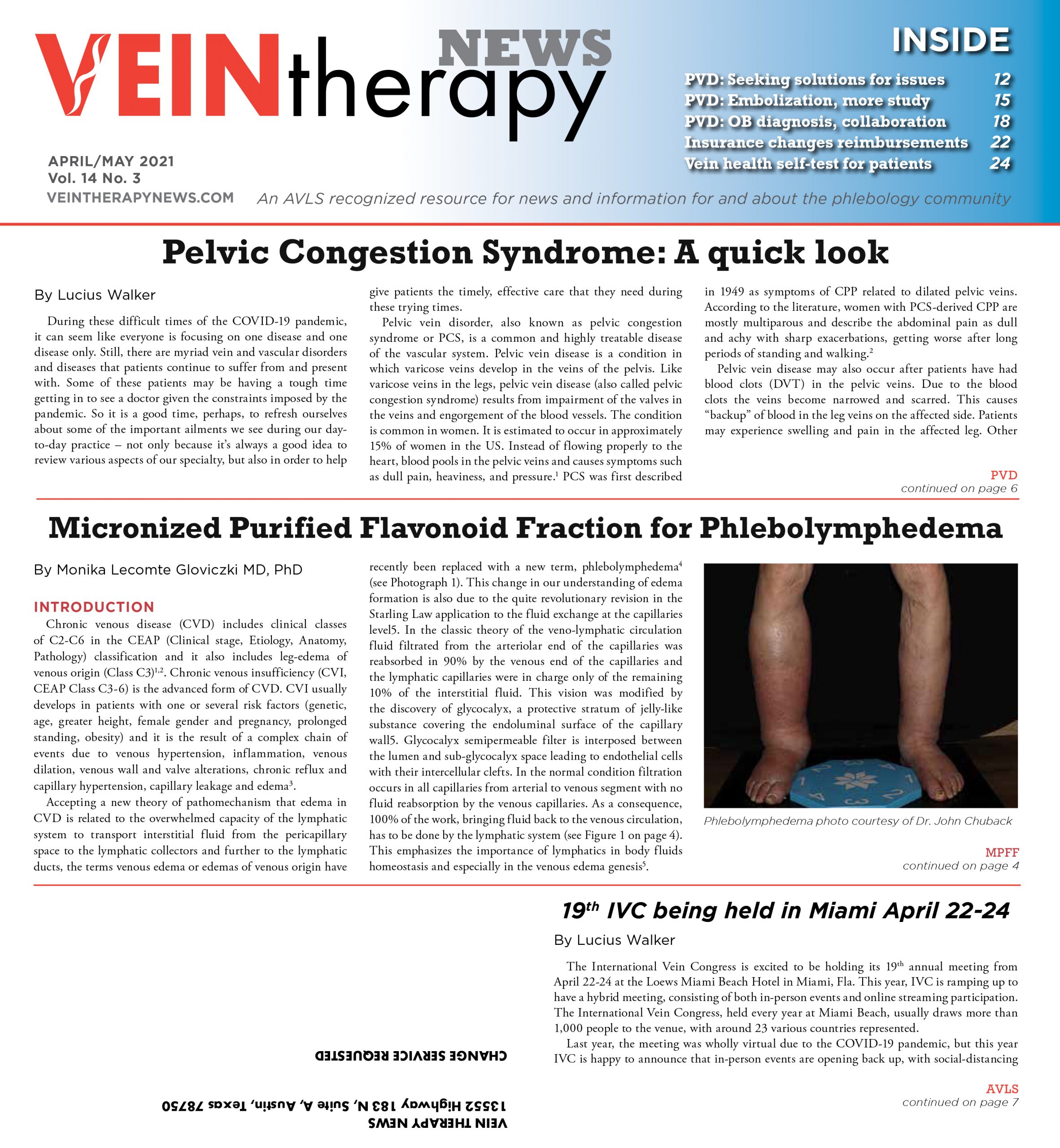 VTN April/May 2021_cover