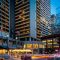 Sheraton Times Square, New York City