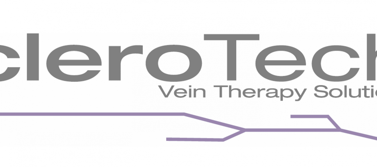 ScleroTech Vein Therapy Solutions