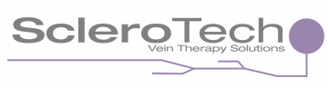 ScleroTech Vein Therapy Solutions