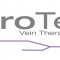 ScleroTech Vein Therapy Solutions