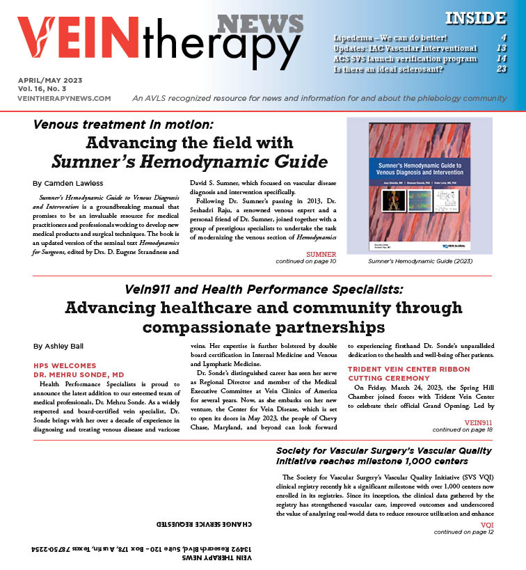 VTN 04-05-23 cover