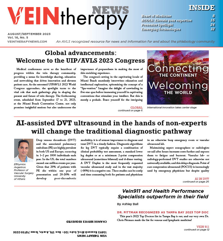 VTN 0809-23 cover