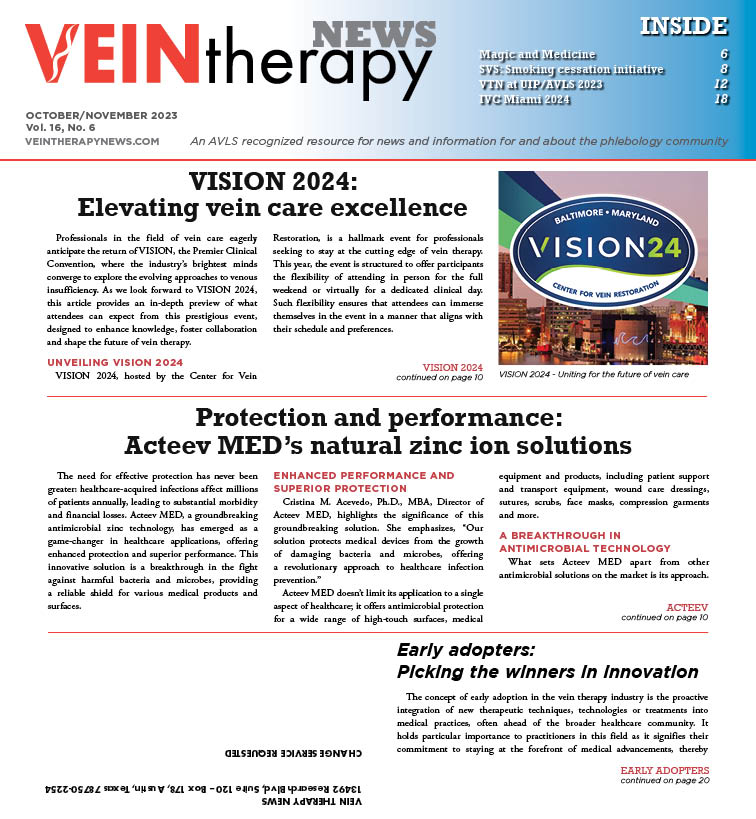 VTN 10-11-23 cover