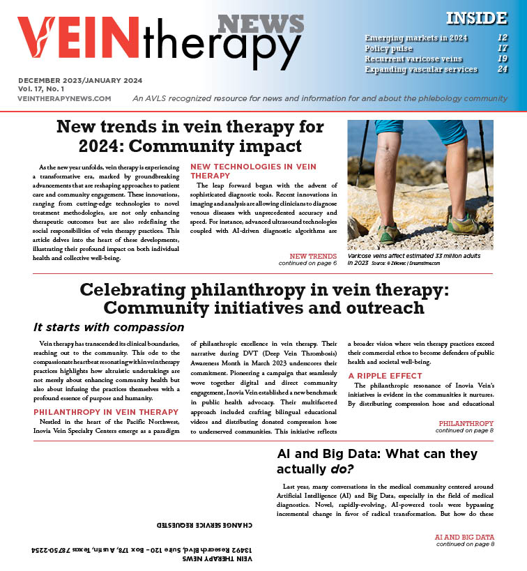 VTN December_2023_January_2024_cover