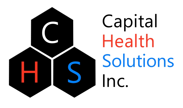 capital-health-solutions-logo