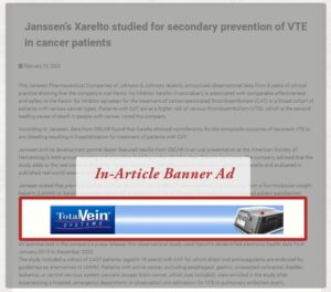 in-article-banner-plc